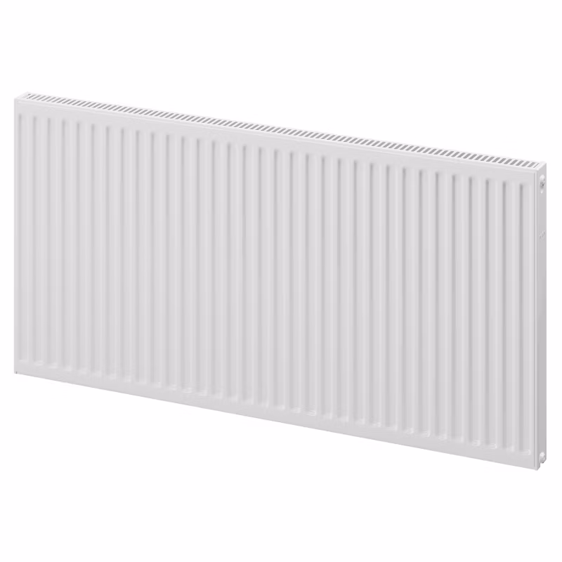Grzejnik płytowy Mexen 600×1300 Biały 1213 W W411-060-130-00 1 szt.