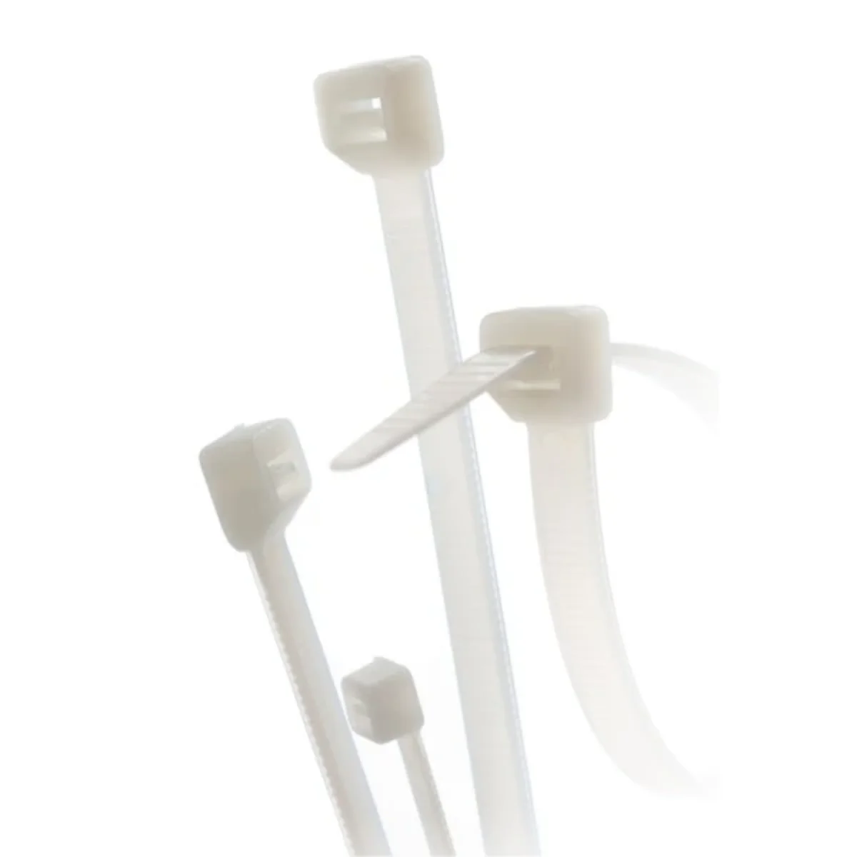 Opaska kablowa SGT-750EHD (750×12,5mm) – 50szt SGT-750EHD