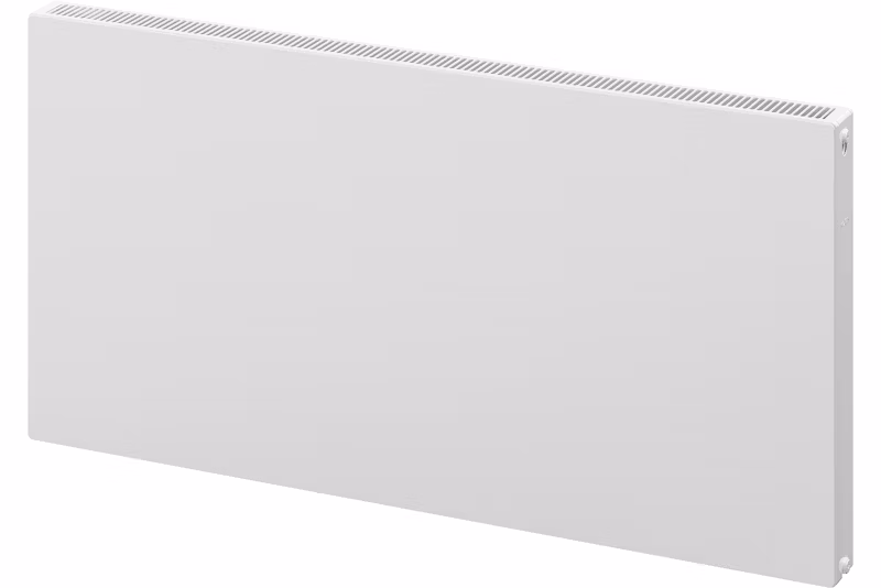 Grzejnik płytowy Mexen Flat CF21 500 x 1200 biały 1210 W 1 szt.