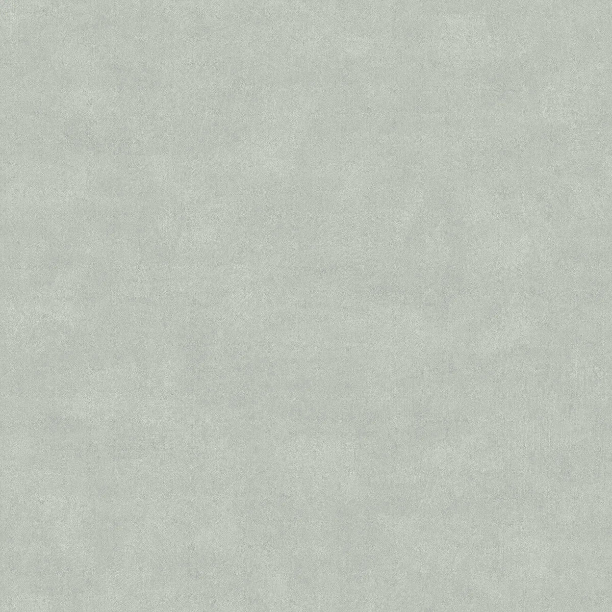 Tapeta imitująca płótno SHADES – LARIMAR jasny zielony