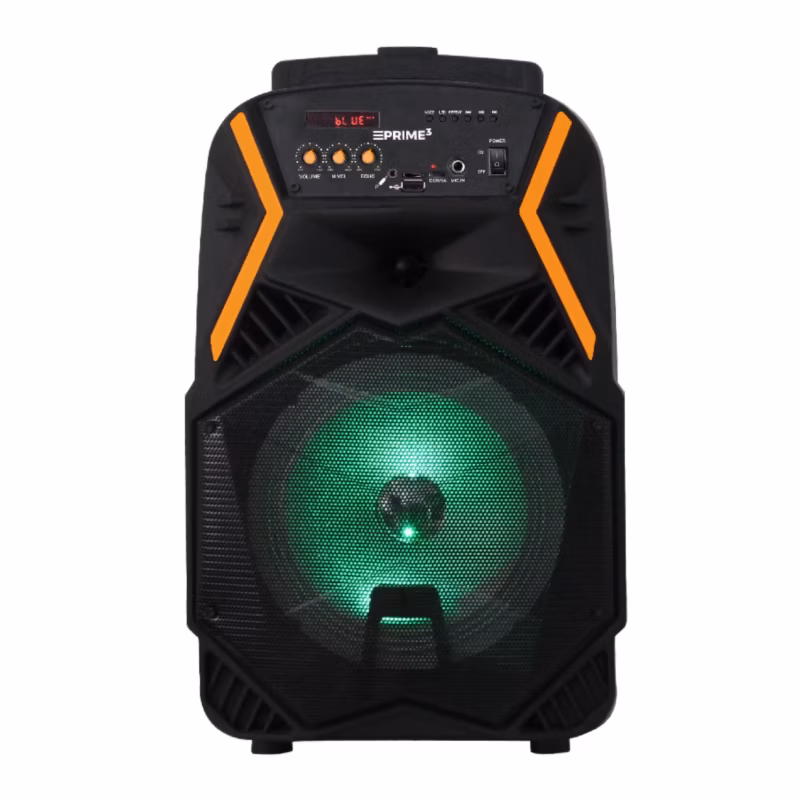 Głośnik Bluetooth PRIME3 APS22 1szt.