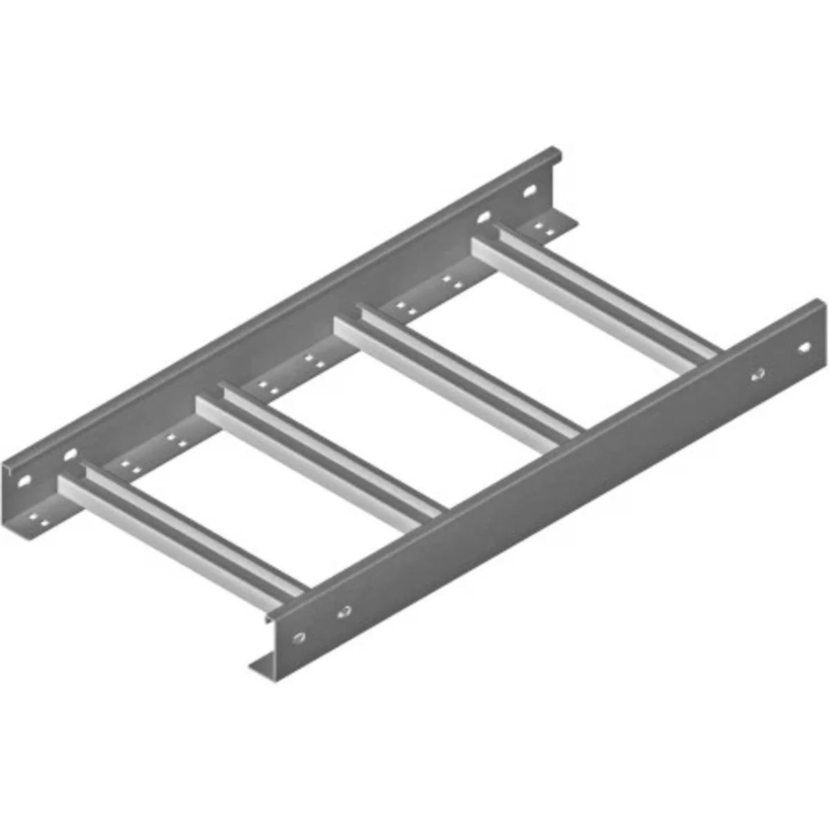 Drabinka, DGOP200H60/3 N 863023