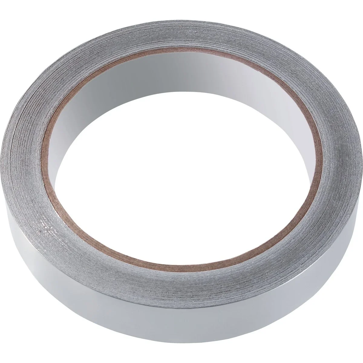 3M SCOTCH 1183 / 19×16,5 61721422