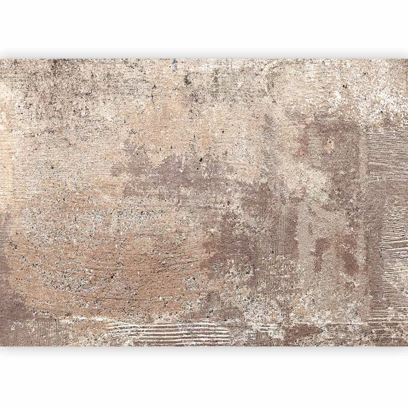 Fototapeta samoprzylepna Artgeist Tła i desenie szara 196×140 (4 części) 10006aa rolka 1 szt