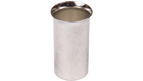 Końcówka tulejkowa H 50/22 E08KH-01010105700 /100szt./