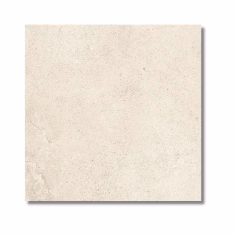 Gres Tiles 8mm Viola Beige Mat 80x80x0,8 cm 1 m2