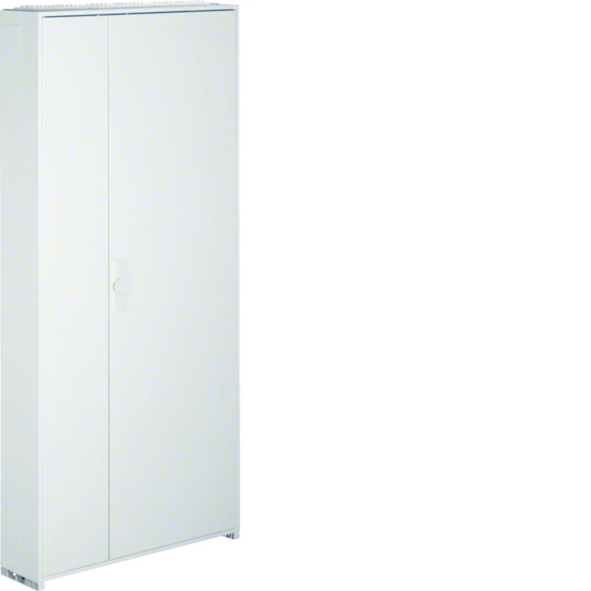 Obudowa naścienna UNIVERS IP44/I 1700x800x205 FP13TN2