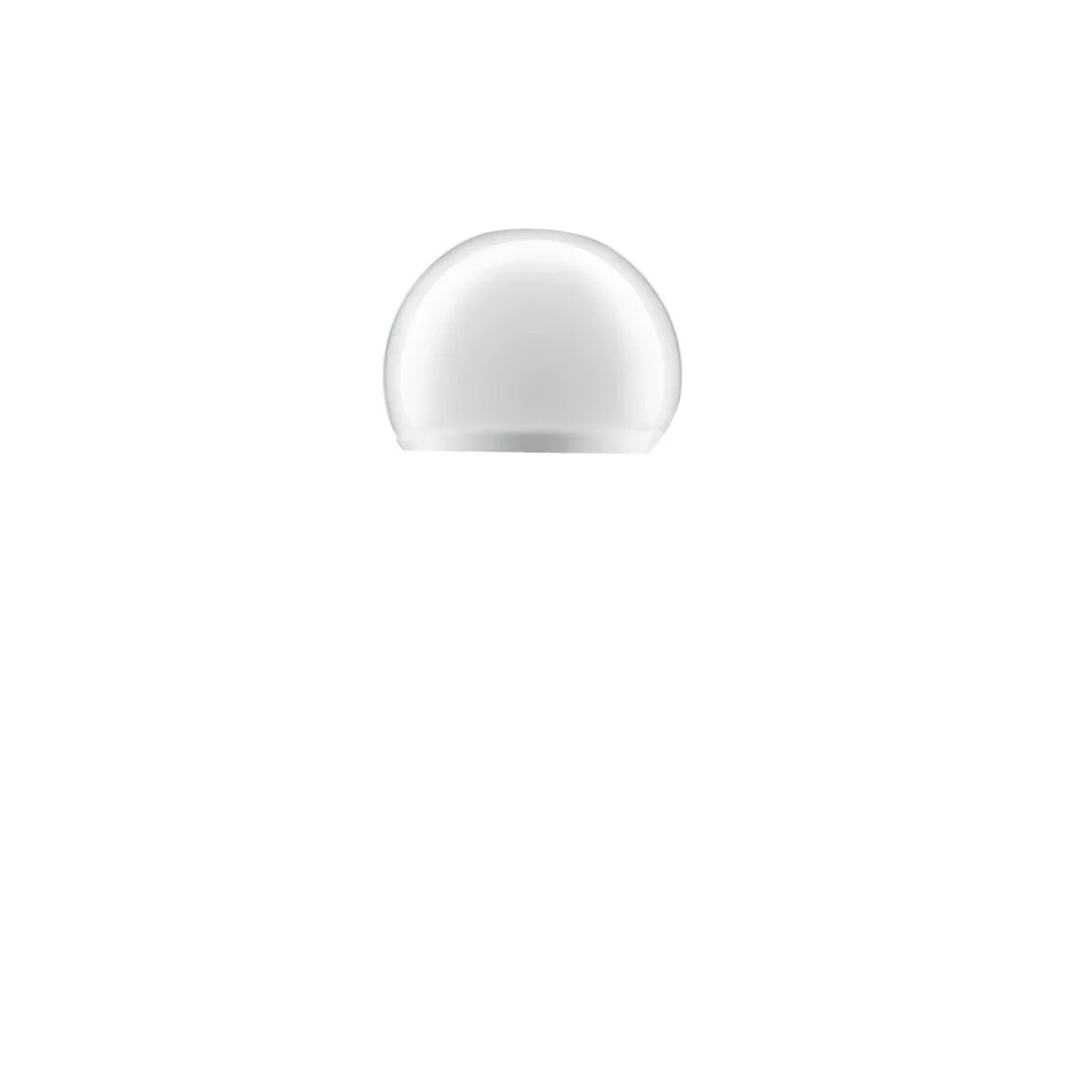 ŹRÓDŁO ŚWIATŁA LED, A-G, SMD 2835, A60, 3000K, E27, 14,1W, AC180-250V, 180°, 1400lm, 123mA LD-PC3A60-15W