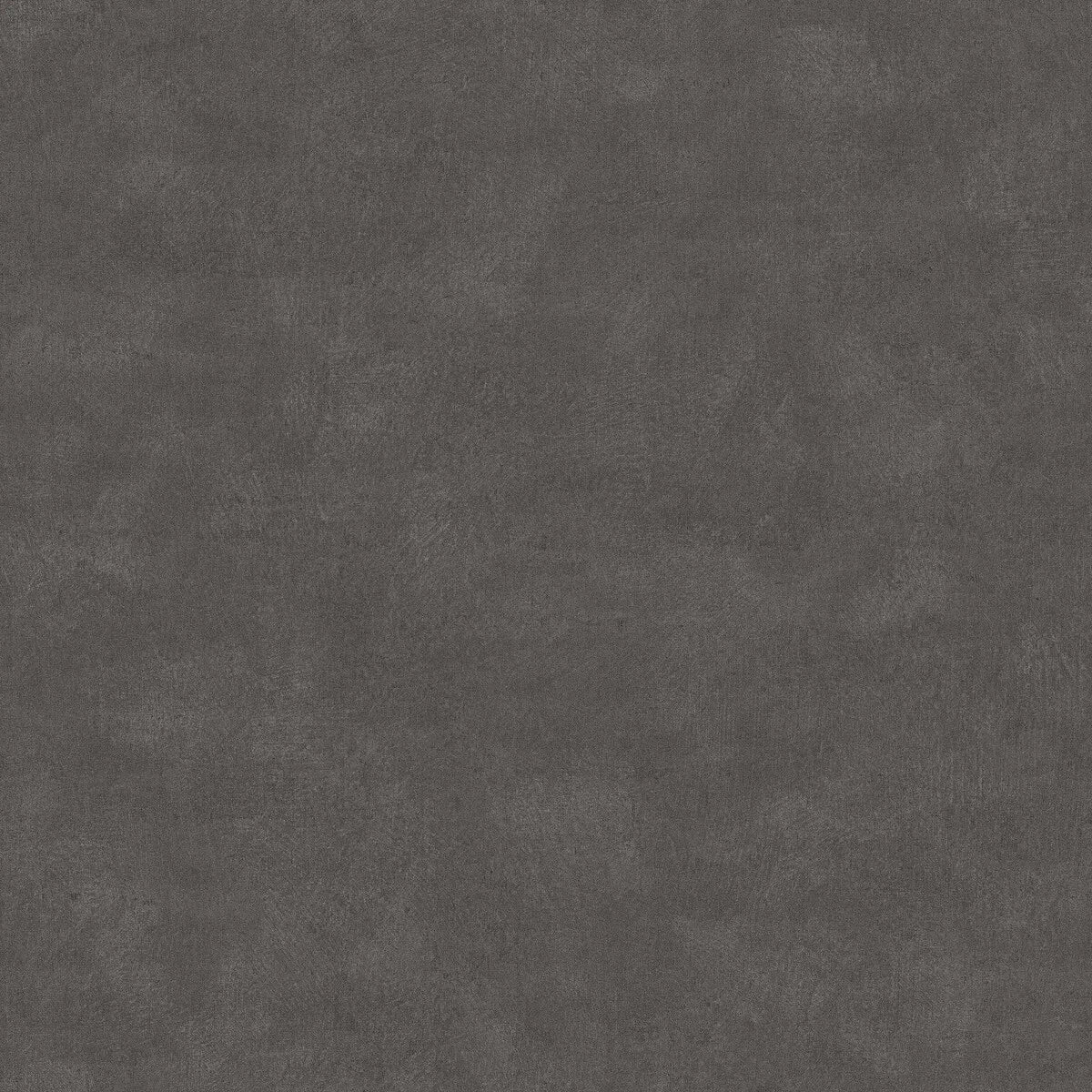 Tapeta imitująca płótno SHADES – ANTHRACITE antracytowy
