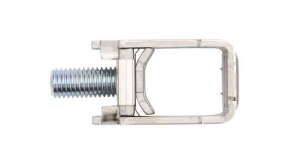 Zacisk skrzynkowy 3P 35-240mm2 NZM3-XKC (komplet na jedną stronę – 3szt.) 260042