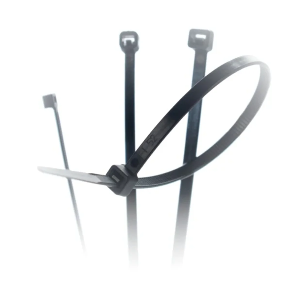 Opaska kablowa SCV-770 HW (780×9,0mm) SCV-770HWL