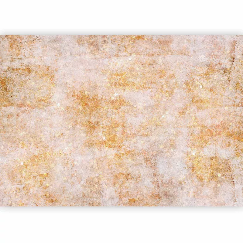 Fototapeta flizelinowa Artgeist 170 g/m2 wodoodporna Abstrakcje beżowa 200×140 (4 części) 10162aa rolka 1 szt