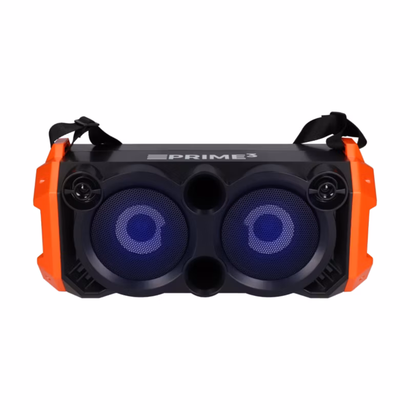 Głośnik Bluetooth PRIME3 APS31 1szt.