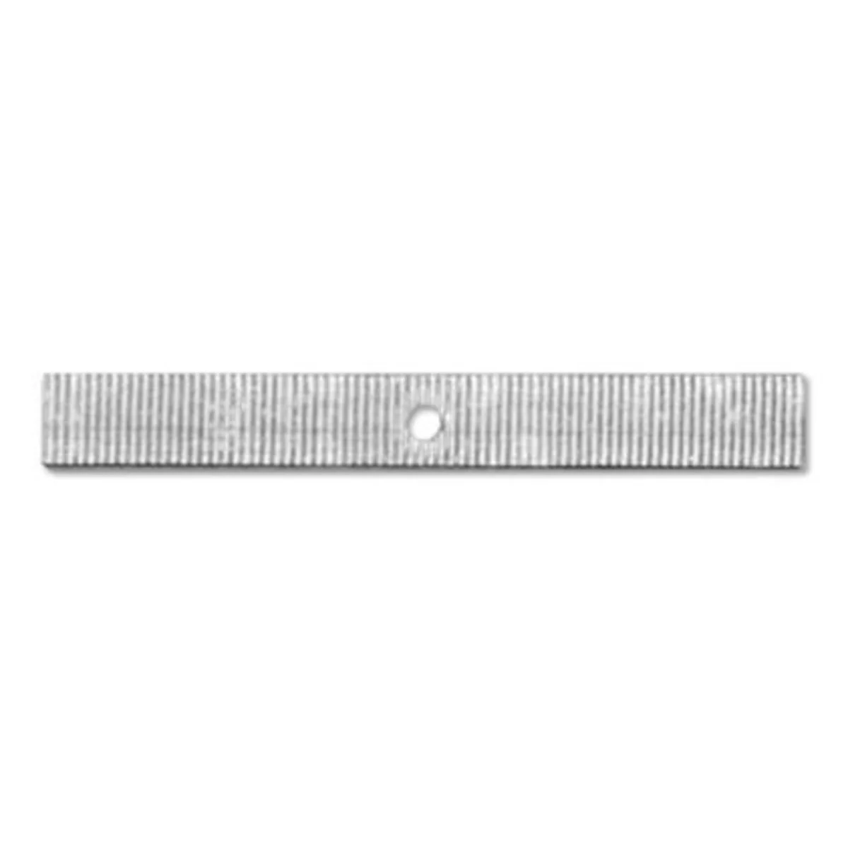 Taśma aluminiowa cięta w paski 60 mm PT2 PT2