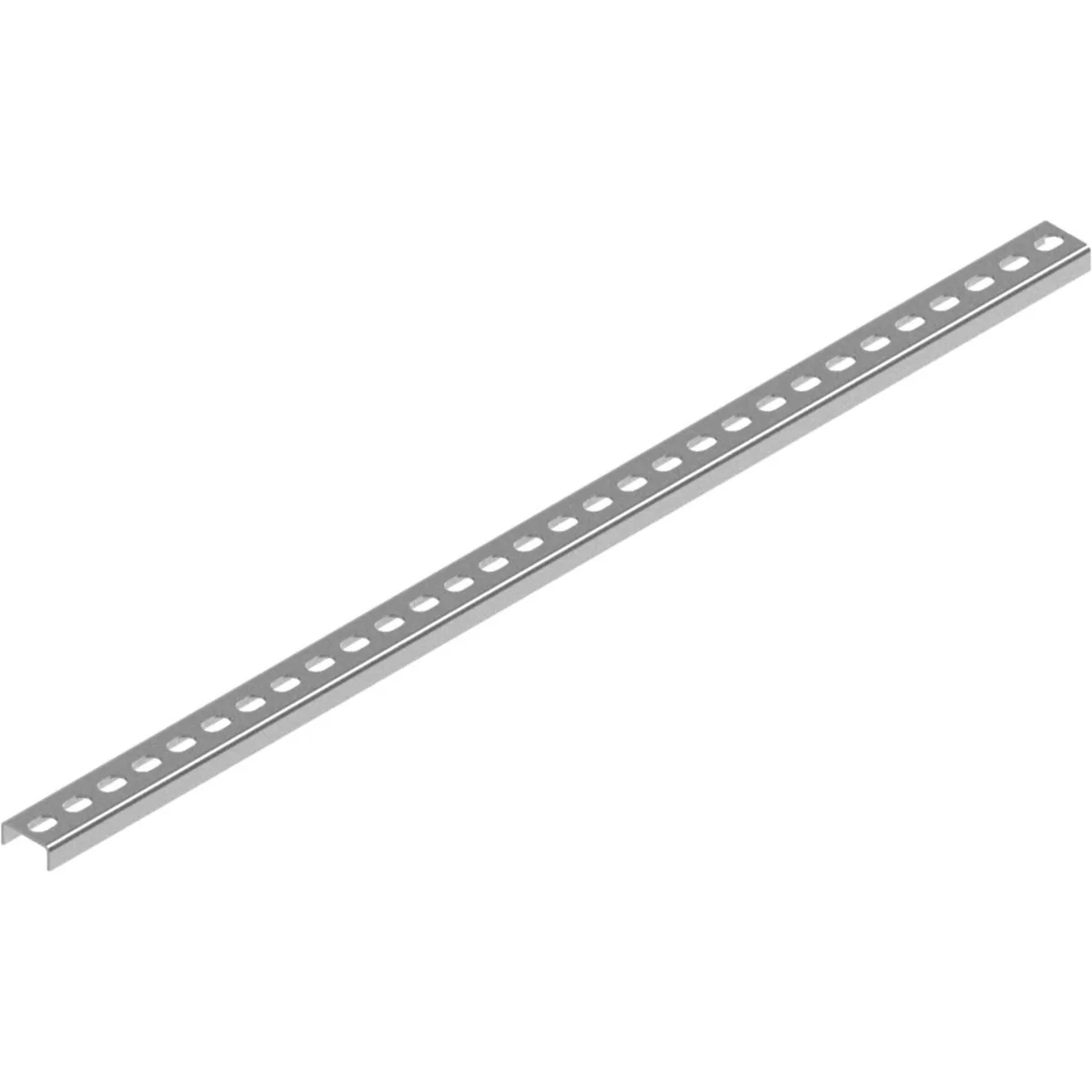 CC28H12/3 Ceownik gr. blachy – 2 mm 611530