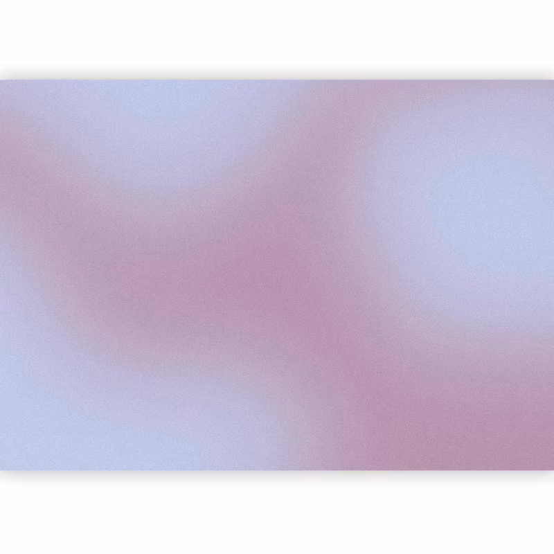 Fototapeta samoprzylepna Artgeist Tła i desenie różowa 343×256 (7 części) 10157aa rolka 1 szt