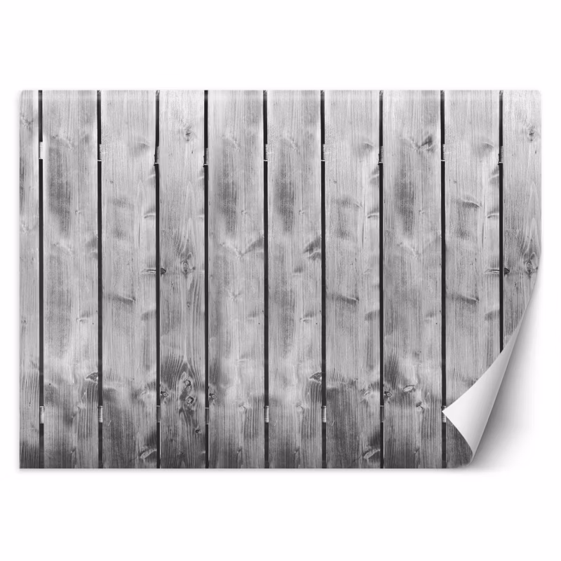 Fototapeta Feeby Wzór deski 450×315 1 szt