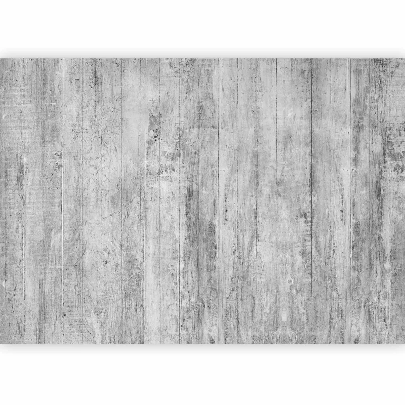 Fototapeta samoprzylepna Artgeist Tła i desenie czarna 294×210 (6 części) 0496ad rolka 1 szt