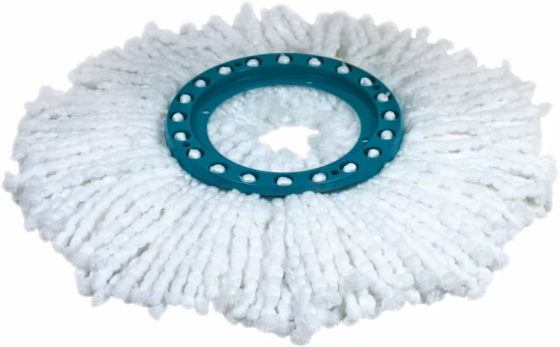 Głowica do mopa Leifheit Clean Twist Ergo 35cm mikrofibra1 szt.