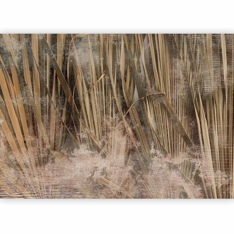 Fototapeta samoprzylepna Artgeist Tła i desenie beżowa 441×315 (9 części) 10008aa rolka 1 szt