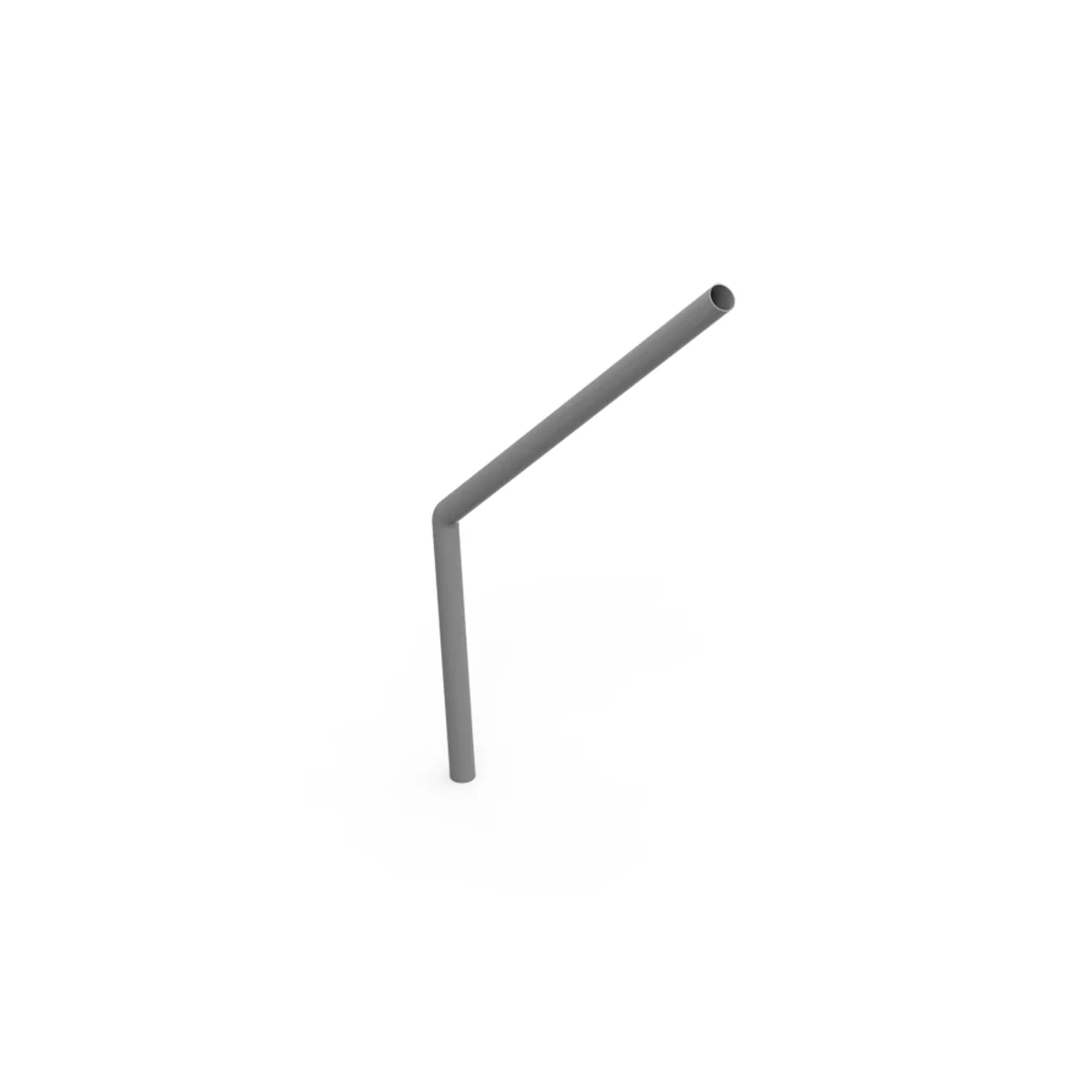 [OG] Wysięgnik lampowy fi48,3 110st 1200mm 94403102