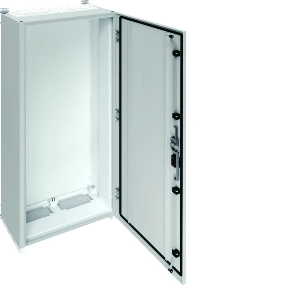 UNIVERS Rozdzielnica wisząca IP55/II 550x1400x275 FR92S