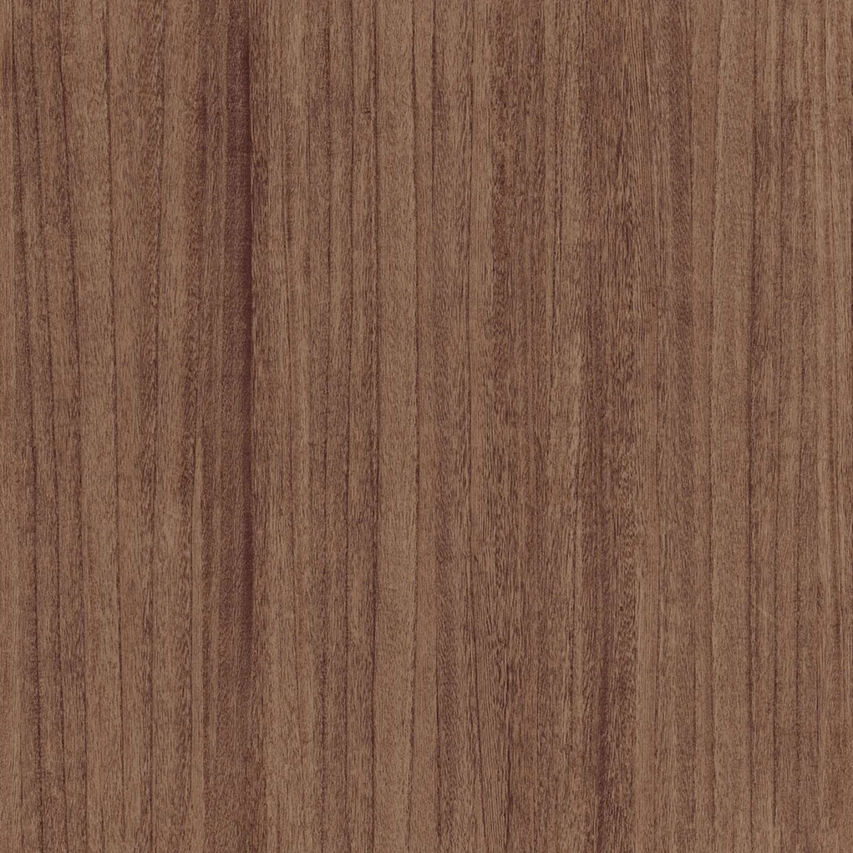 Tapeta strukturalna z forniru drewnianego EBONY – ACAJOU jasny brąz