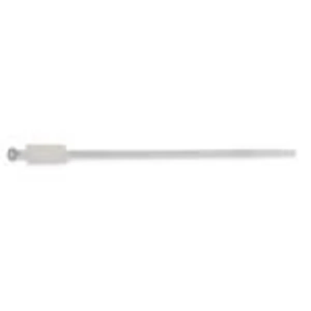 Opaski nylonowe Z TABL. 190×4,8 T13x28 BMT52190ME