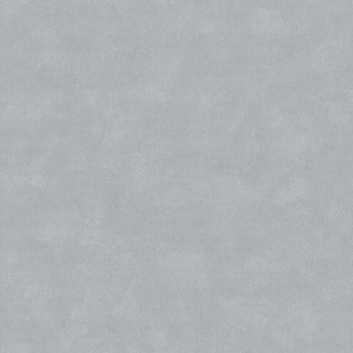 Tapeta imitująca płótno SHADES – CELESTITE zgaszony błękit