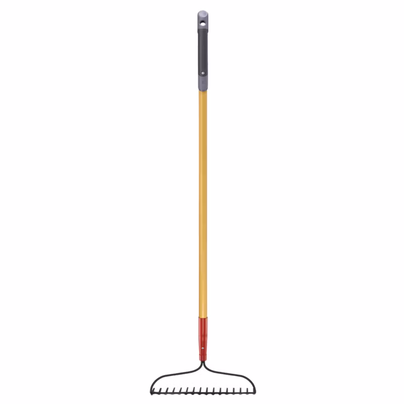 Grabie Caterpillar J-Series Forged 16 zębów 1 szt.