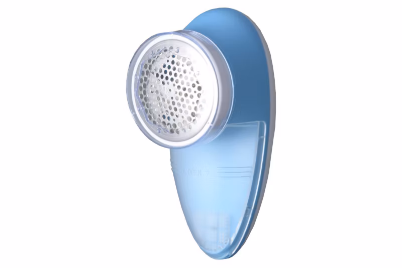 Golarka do tkanin Blaupunkt RLR301 1szt.