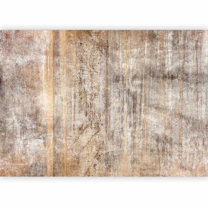 Fototapeta flizelinowa Artgeist 170 g/m2 wodoodporna Tła i desenie szara 350×245 (7 części) 10030aa rolka 1 szt