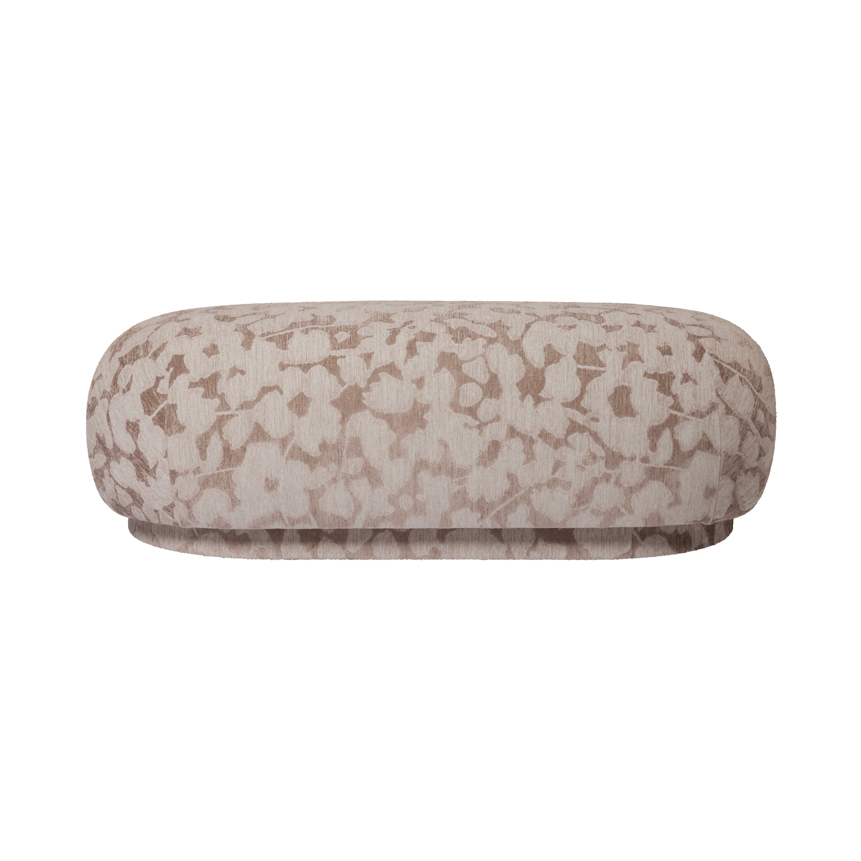 Otomana RICO Cilla taupe
