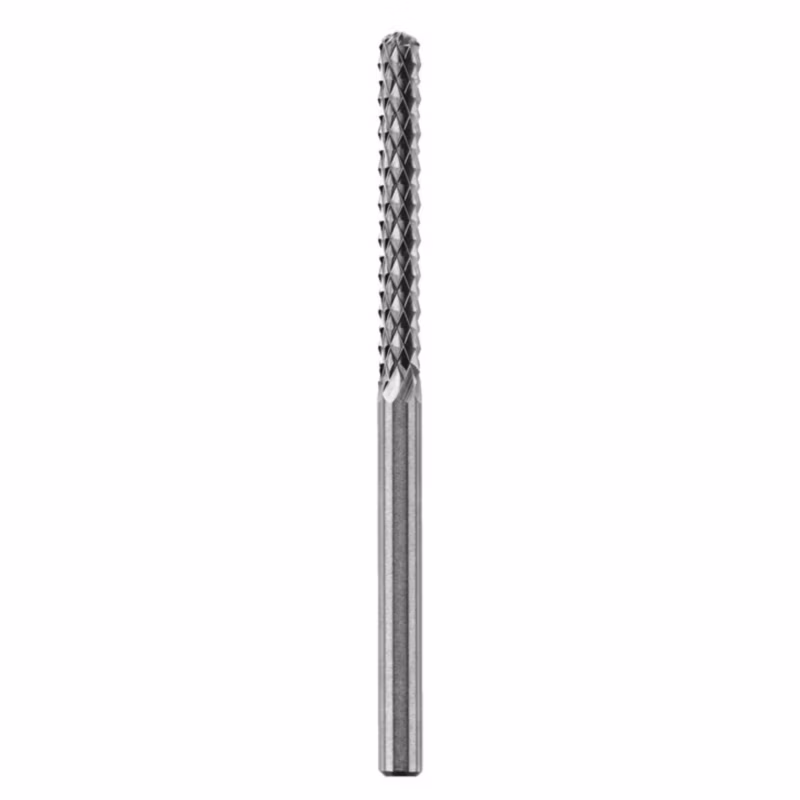 Frez do Cięcia Płytek Wiertło RYOBI 3,17 mm RAR405 1 szt.