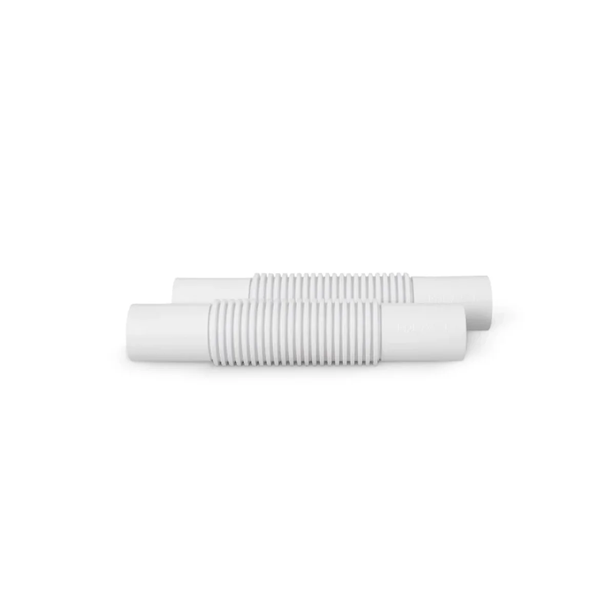 Złączka kompensacyjna PVC rozmiar 47 10123