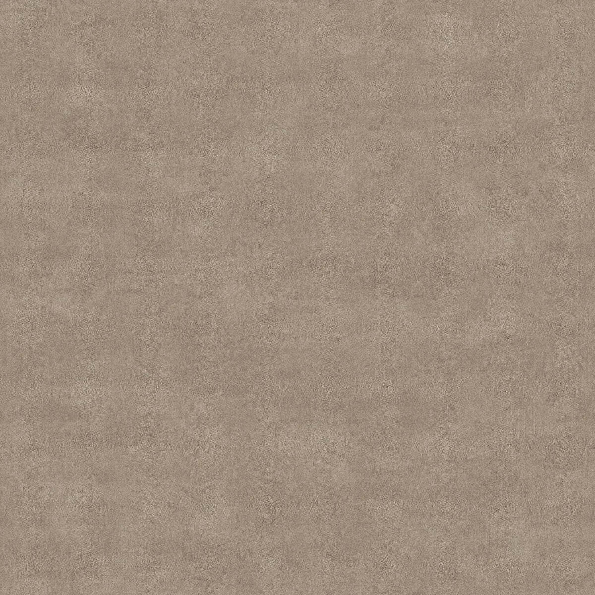 Tapeta imitująca płótno SHADES – BRONZITE brązowy