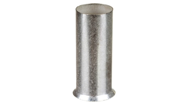Końcówka tulejkowa H 35/22 E08KH-01010105400 /100szt./