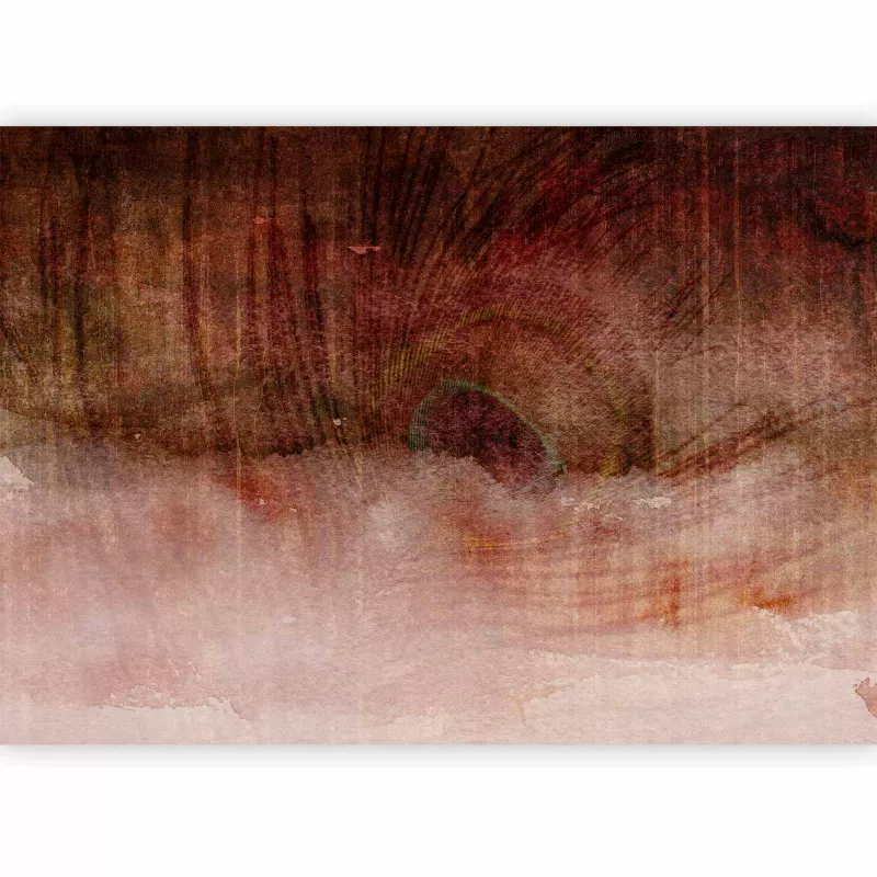 Fototapeta flizelinowa Artgeist 110g/m2 Tła i desenie wielokolorowa 250×175 (5 części) 0927ab rolka 1 szt