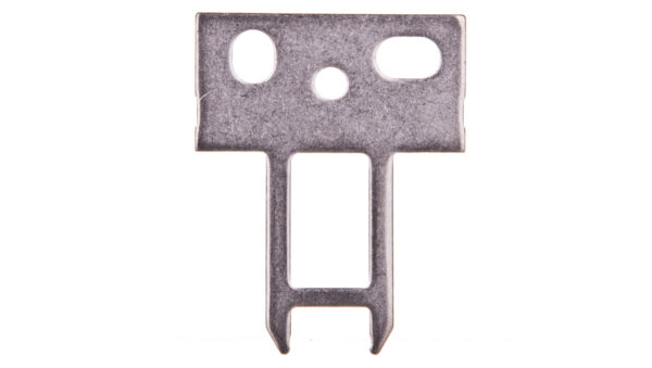Klucz sterowniczy do łączników LS…ZBZ LS-XG-ZBZ 106833