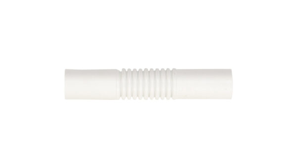 Złączka do rur gładkich ZCL 28 68029 /100szt./