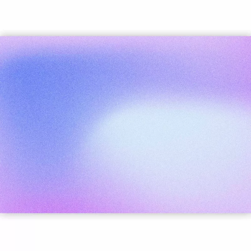 Fototapeta flizelinowa Artgeist 170 g/m2 wodoodporna Tła i desenie fioletowa 250×175 (5 części) 10156aa rolka 1 szt