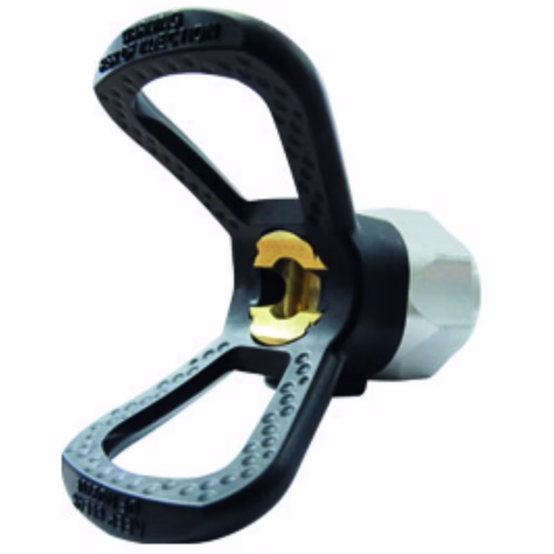 Głowica TradeTip G 7/8″ do pistoletów VectorPro oraz VectorGrip