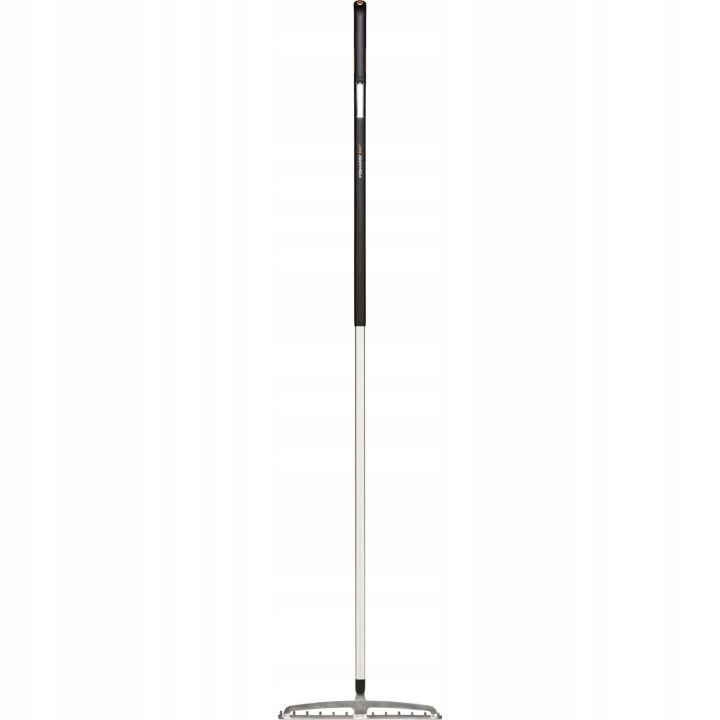 Grabie FISKARS uniwersalne, szerokość 373 mm, długość 1640 mm, Xact M, 1 szt.