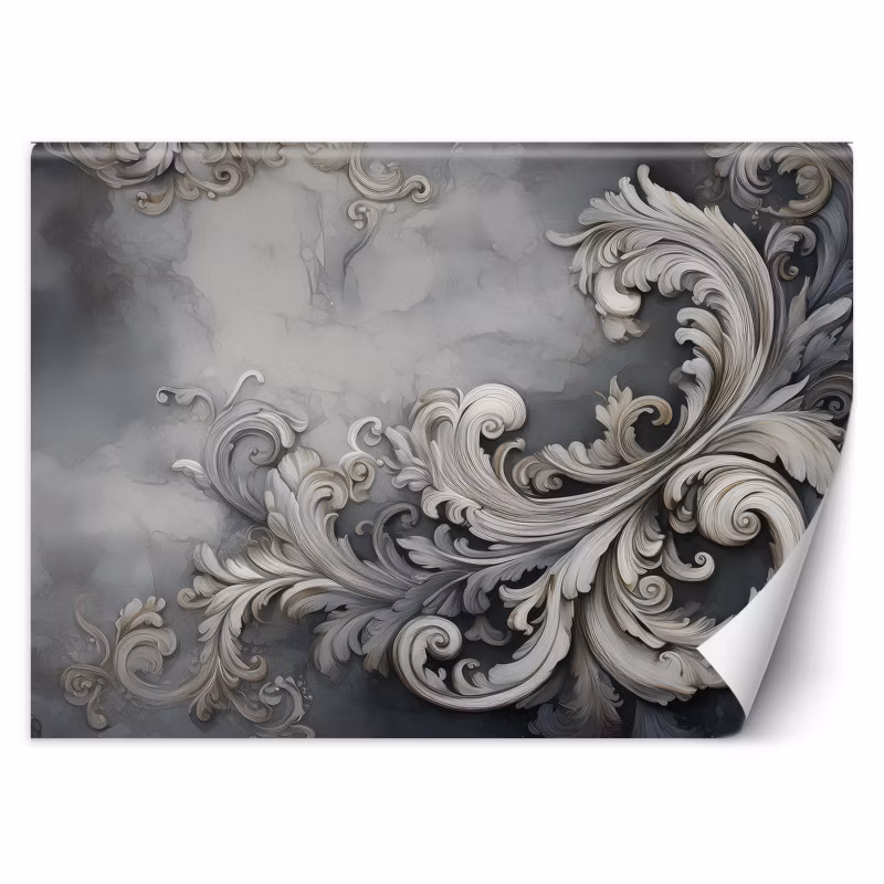 Fototapeta Feeby Tekstura betonu Vintage 150×105 1 szt