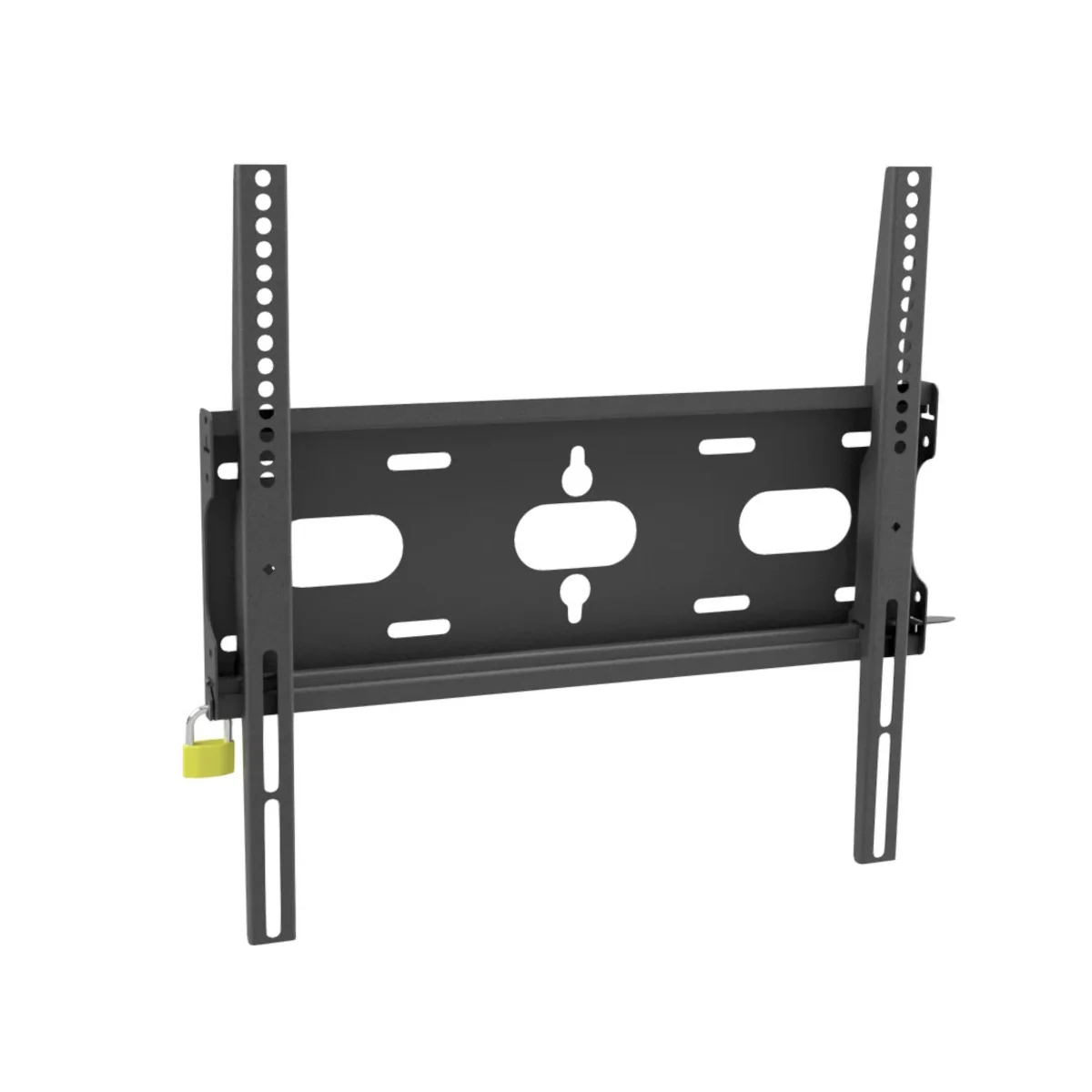 Uchwyt ścienny iiyama MD-WM4040 vesa 400×400 125 kg max MD-WM4040