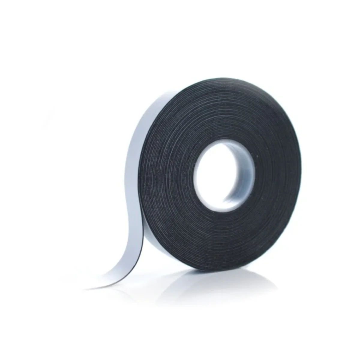 Taśma samowulkanizująca TSEPR 3805 (38mm x 5m) TSEPR-3805