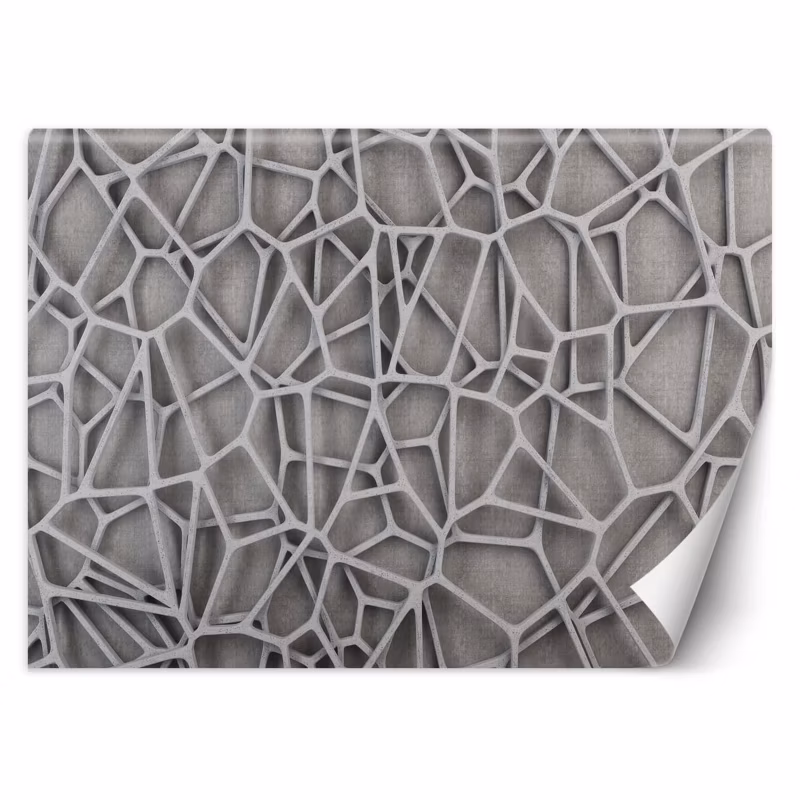 Fototapeta Feeby Tekstura tło 3D 150×105 1 szt