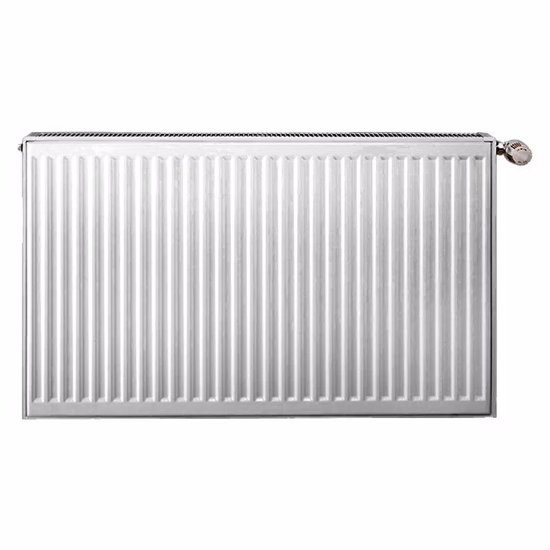 Grzejnik STELRAD K22 600/700 Termoteknik z zawieszeniami 1170W 1 szt.