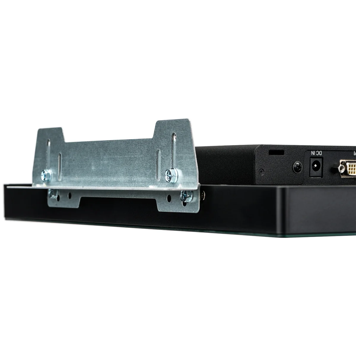 Uchwyt OMK1-1  (bracket set dla TFxx34) OMK1-1