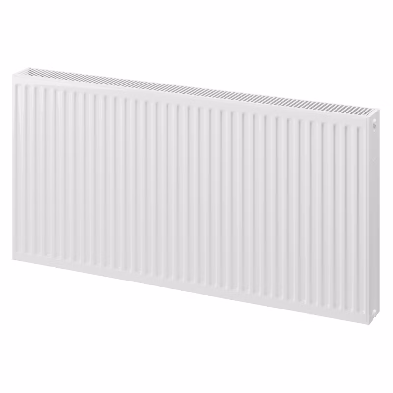 Grzejnik płytowy Mexen 300×1600 Biały 1493 W W422-030-160-00 1 szt.
